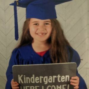 Meet your Posher, Nelson